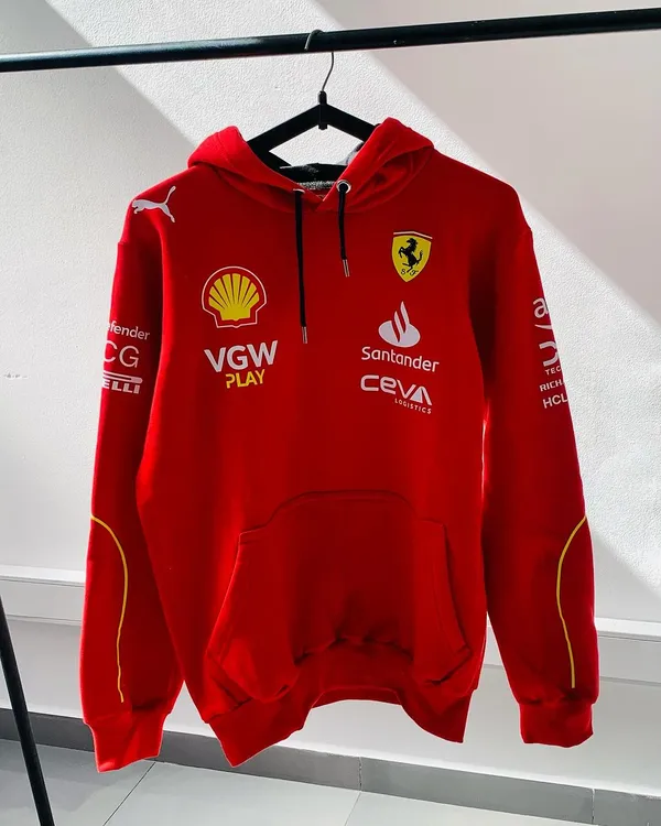 Fer_2024_Hoodie
