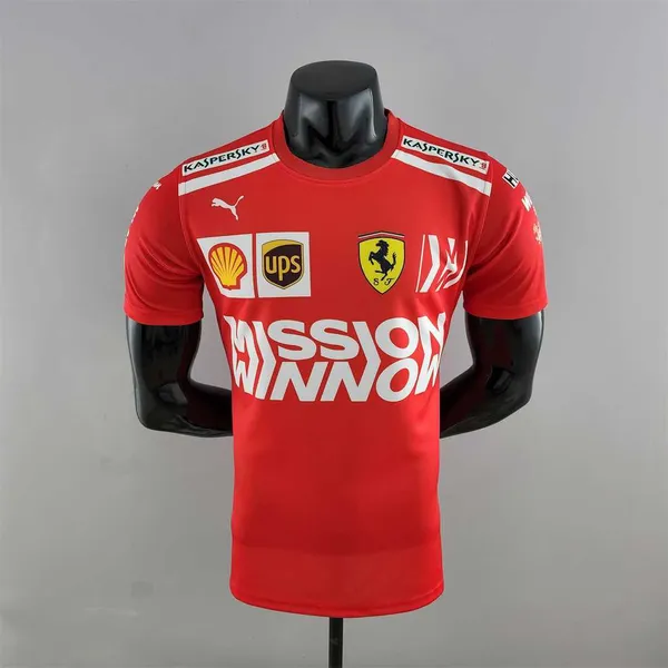 FER_2022_Mission_Winnow_Crew_Neck_T_Shirt