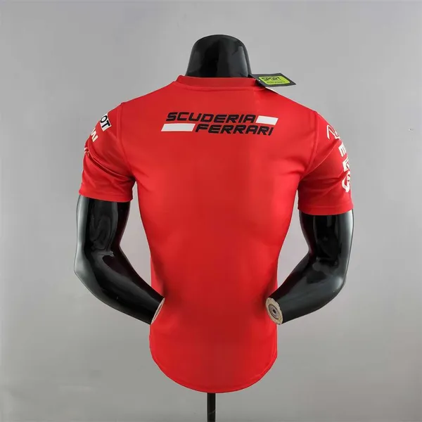 FER_2022_Mission_Winnow_Crew_Neck_T_Shirt