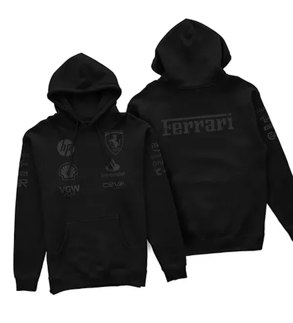FER_2024_All_Blackout_Hoodie