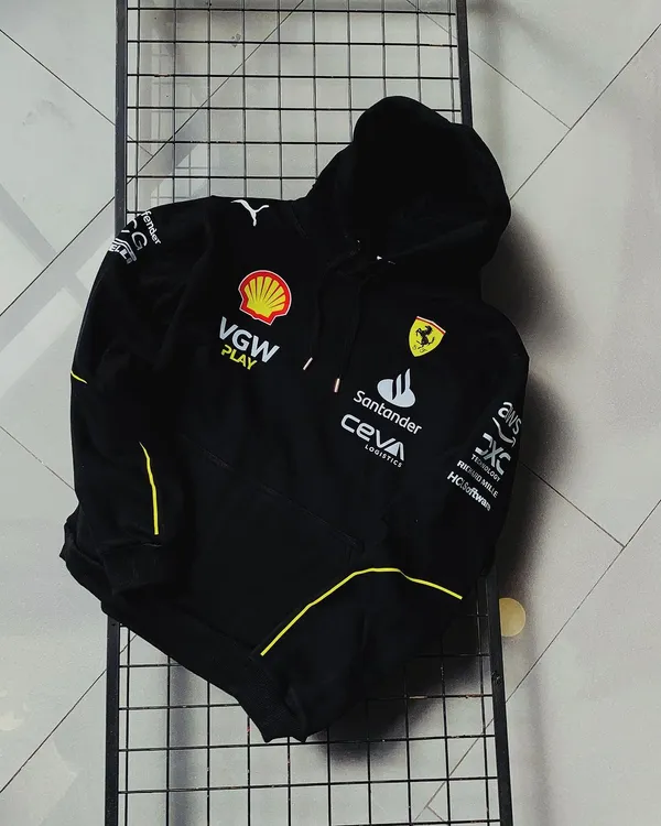 FER_2024_Hoodie_Black