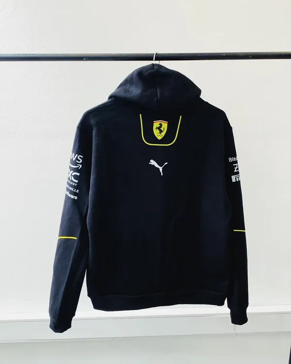 FER_2024_Hoodie_Black