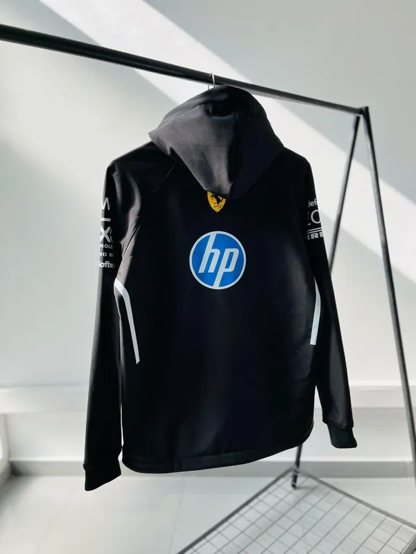 FER_2025_Hoodie_BLACK