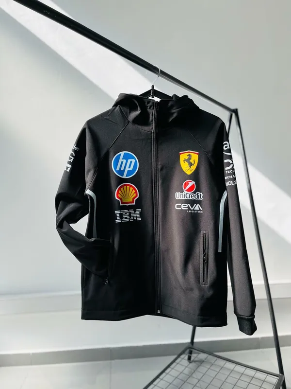 FER_2025_Hoodie_BLACK