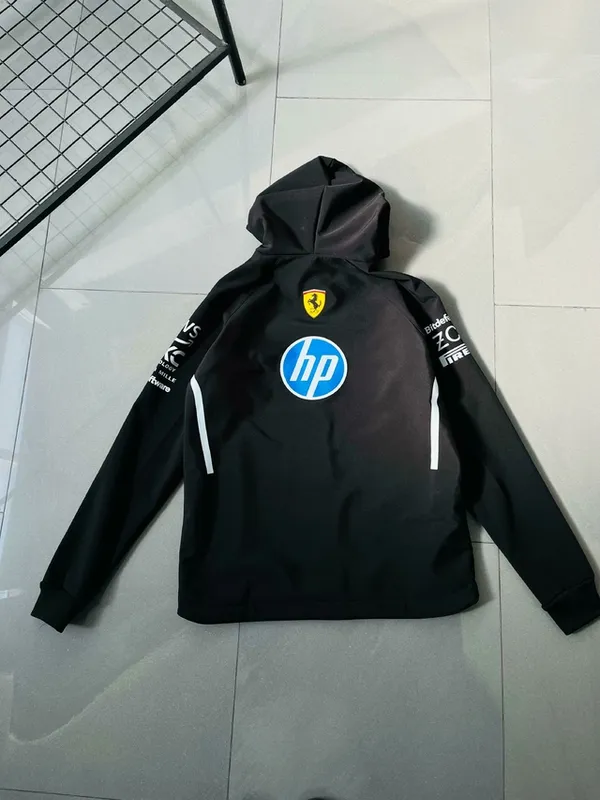 FER_2025_Hoodie_BLACK