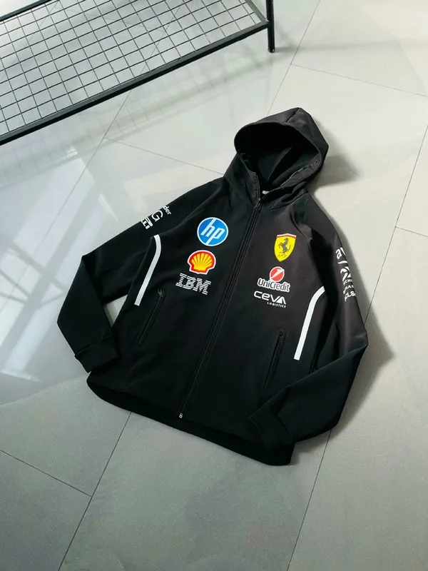 FER_2025_Hoodie_BLACK