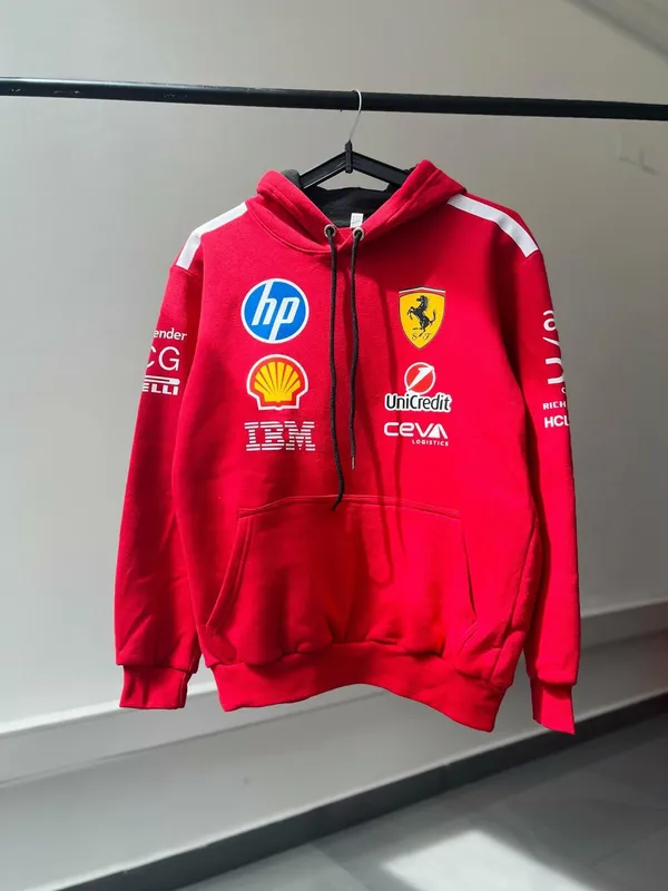 FER_2025_Hoodie