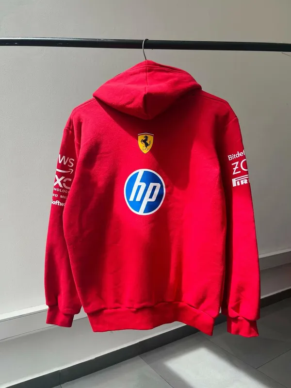FER_2025_Hoodie