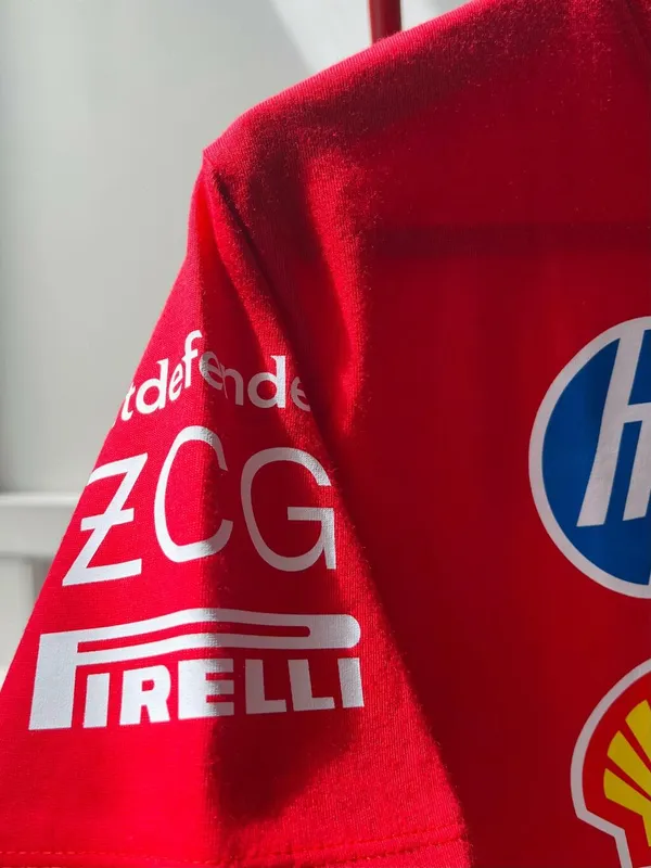 FER_2025_T_Shirt_[RED]
