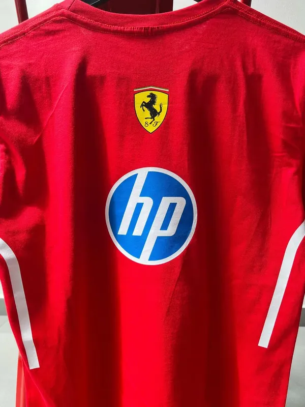 FER_2025_T_Shirt_[RED]