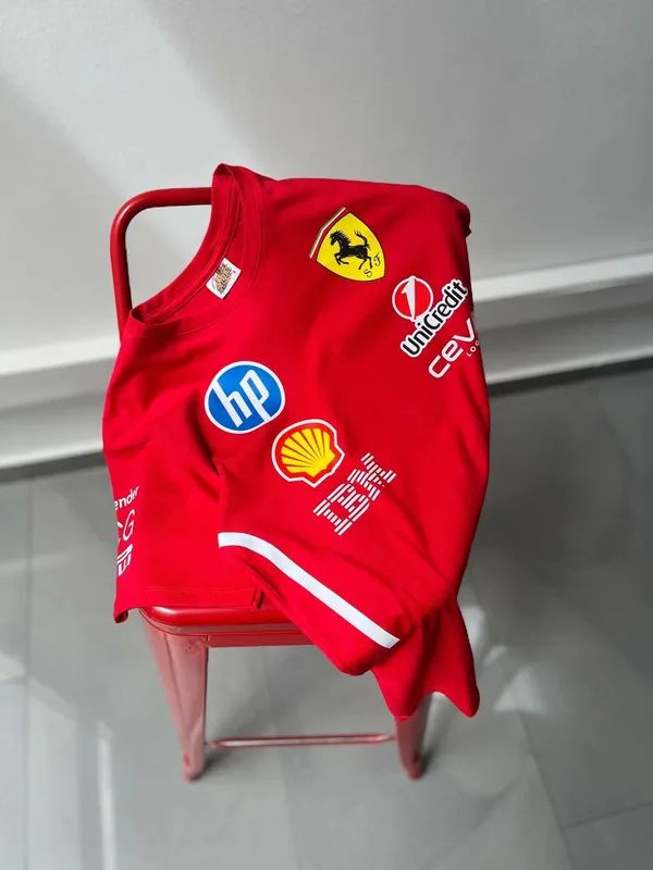 FER_2025_T_Shirt_[RED]