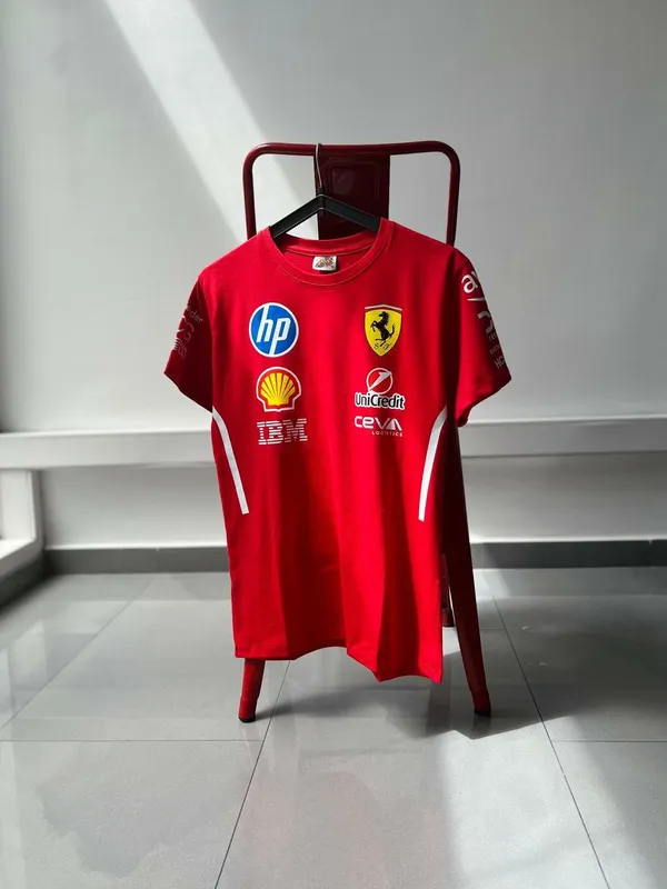 FER_2025_T_Shirt_[RED]