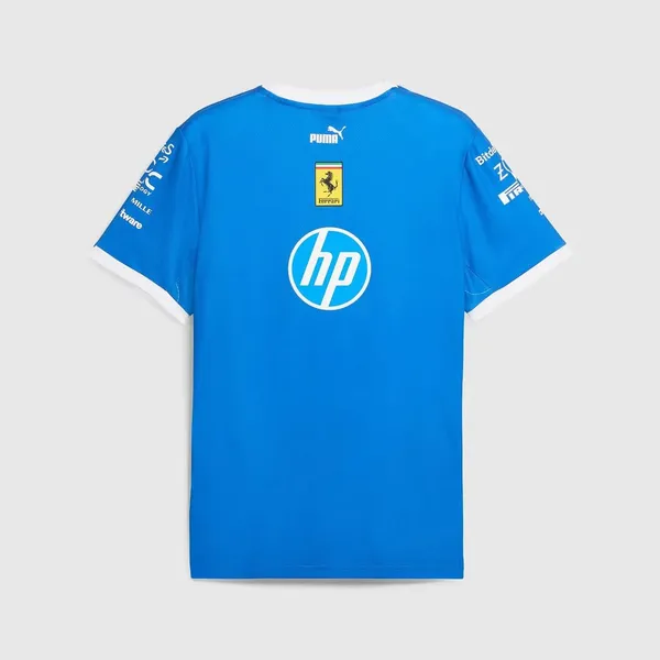 FER_2025_Monza_T_Shirt