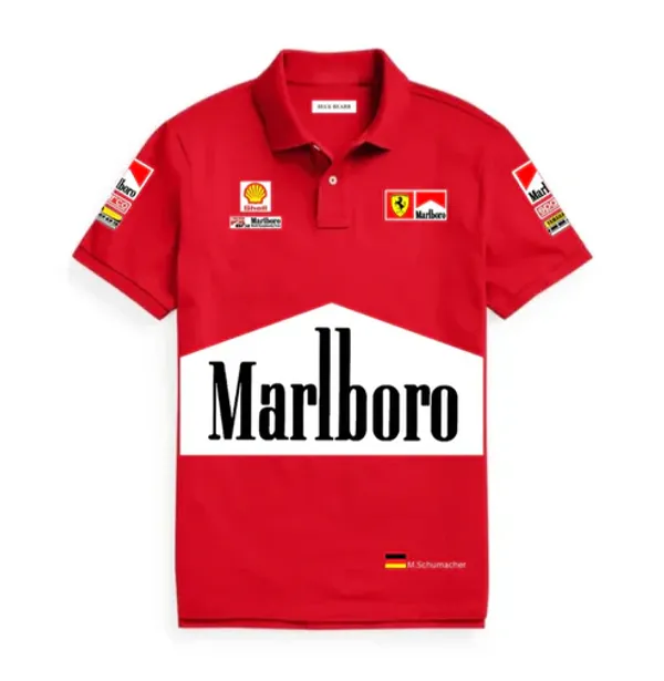 FER_Classic_Jersey