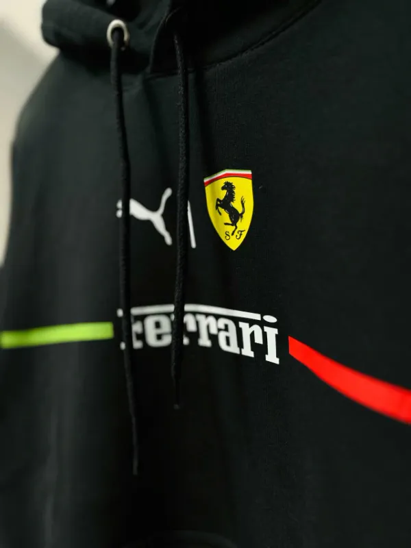 FER_Colors_Essentials_Hoodie