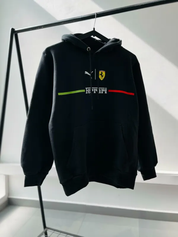 FER_Colors_Essentials_Hoodie