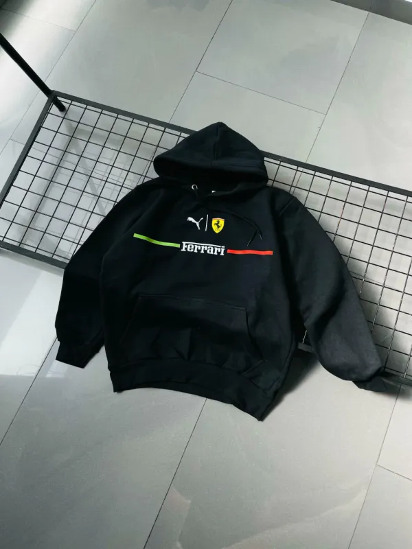 FER_Colors_Essentials_Hoodie