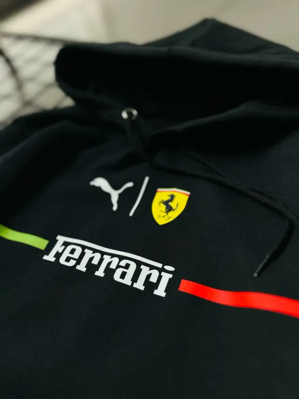 FER_Colors_Essentials_Hoodie