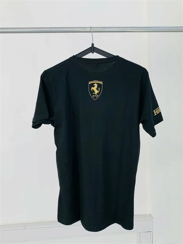 FER_Gold_Crew_Neck__black