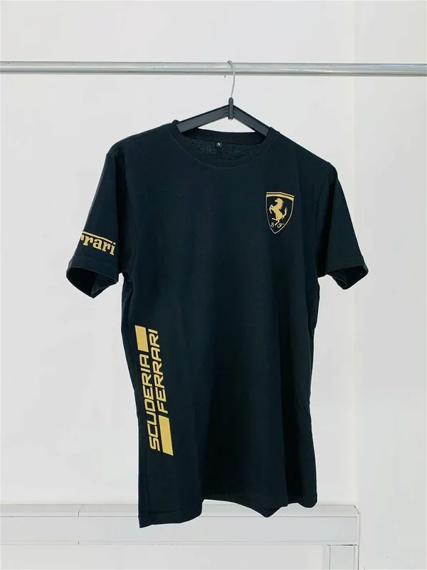 FER_Gold_Crew_Neck__black