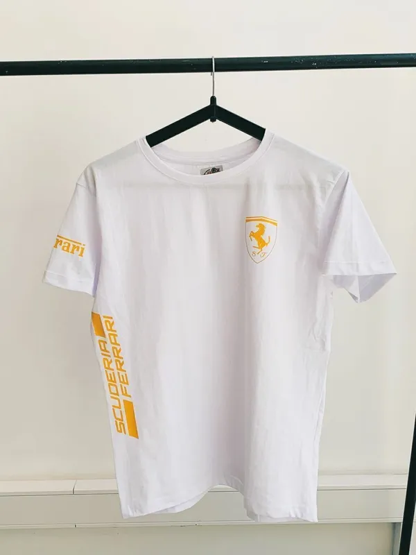 FER_Gold_Crew_Neck_white