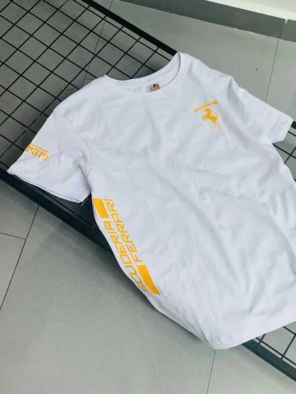 FER_Gold_Crew_Neck_white