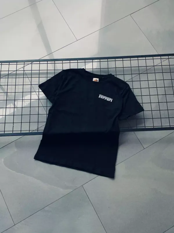 FER_Minimalistic_T_Shirt_[BLACK]