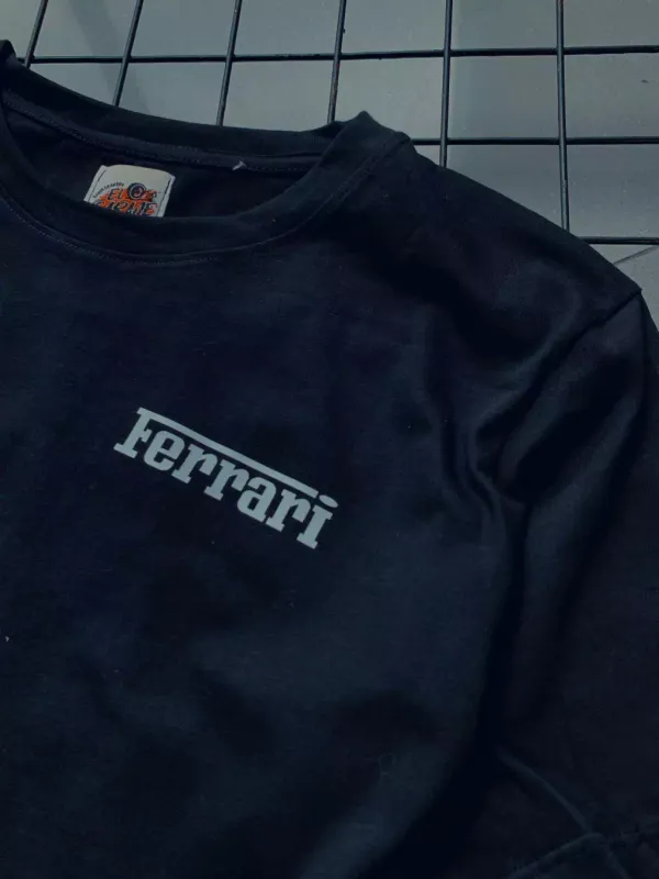 FER_Minimalistic_T_Shirt_[BLACK]
