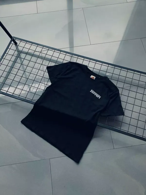 FER_Minimalistic_T_Shirt_[BLACK]