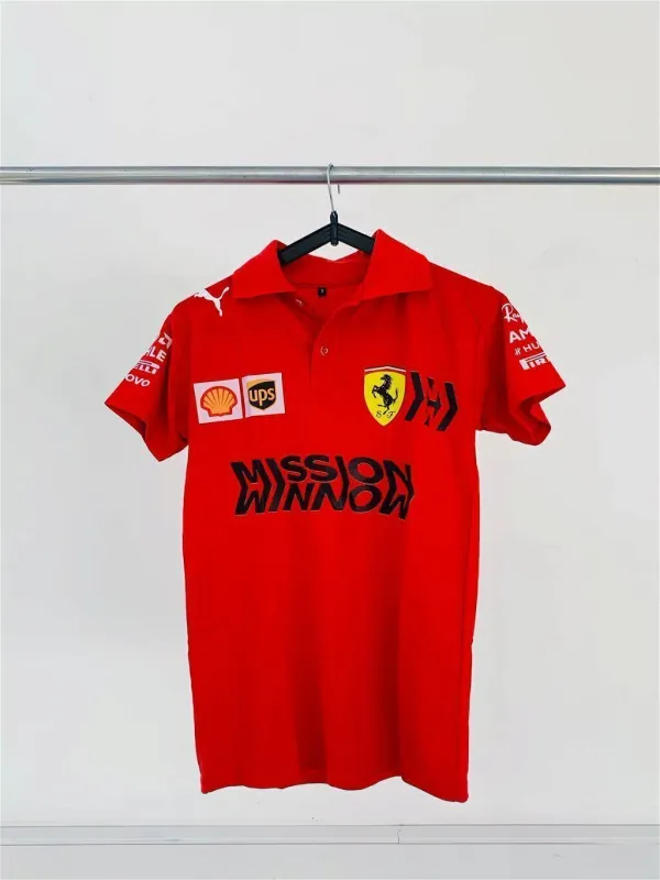 FER_Mission_Winnow_Polo