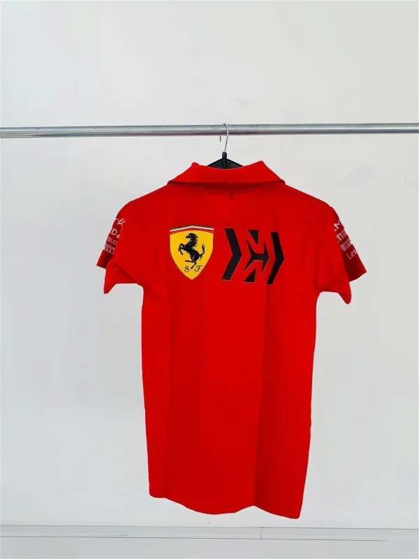 FER_Mission_Winnow_Polo
