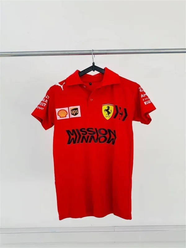 FER_Mission_Winnow_Polo