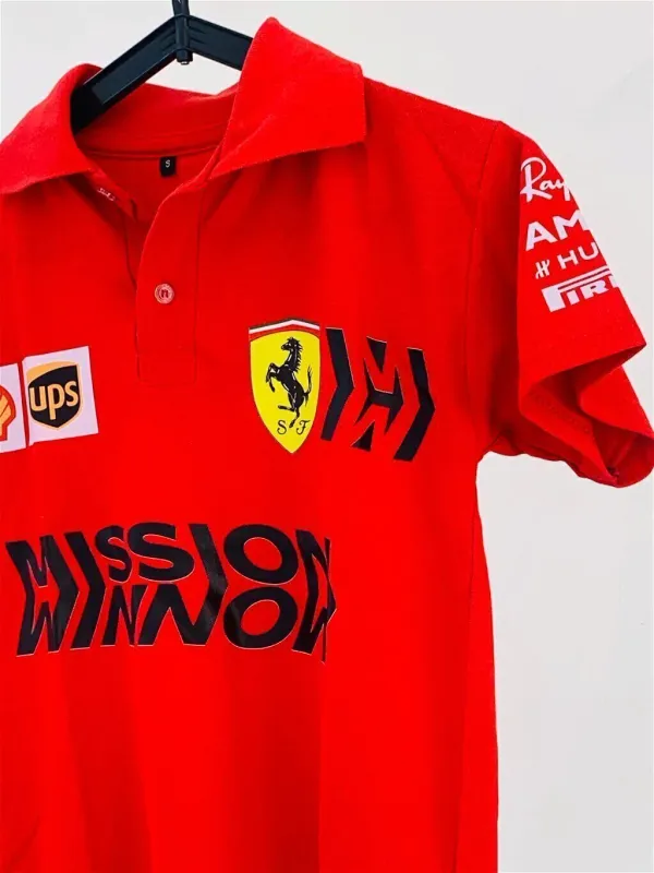 FER_Mission_Winnow_Polo