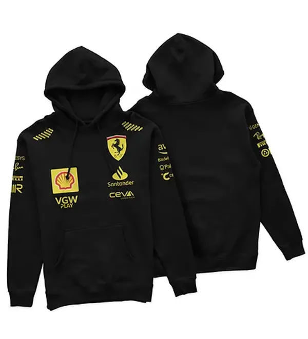 FER_Monza_2024_Special_Hoodie