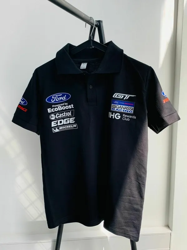 Ford_Racing_Polo