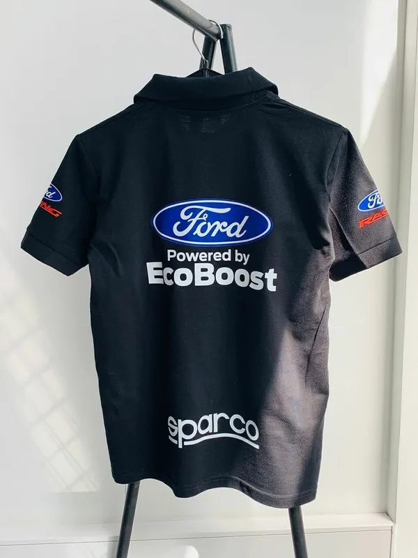 Ford_Racing_Polo