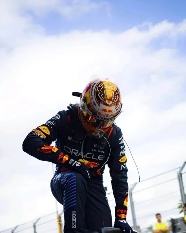 Franz_Hermann_White_T_Shirt_[Max_Verstappen]