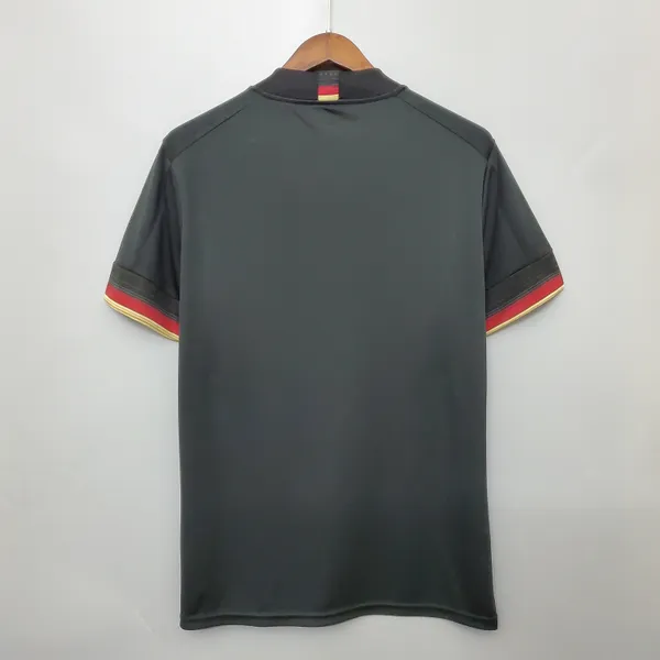 Germany_Away_2020_[Limited_Stock]