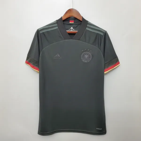 Germany_Away_2020_[Limited_Stock]