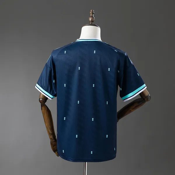 Germany_Away_2026_World_Cup