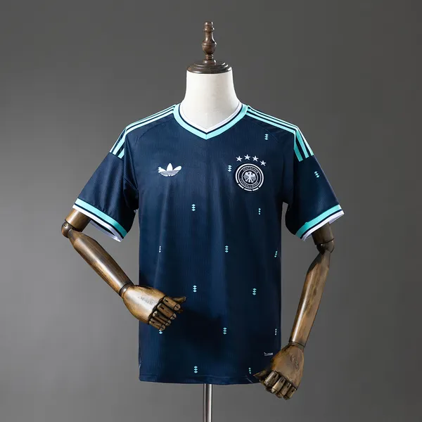 Germany_Away_2026_World_Cup