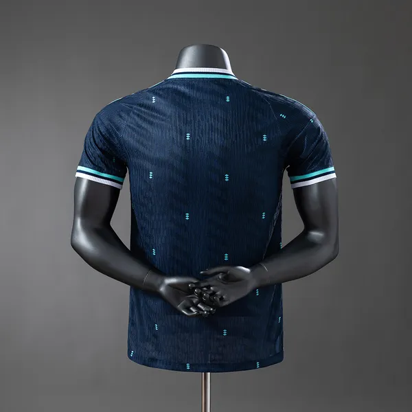 Germany_Away_2026_World_Cup_[Playe_Version]