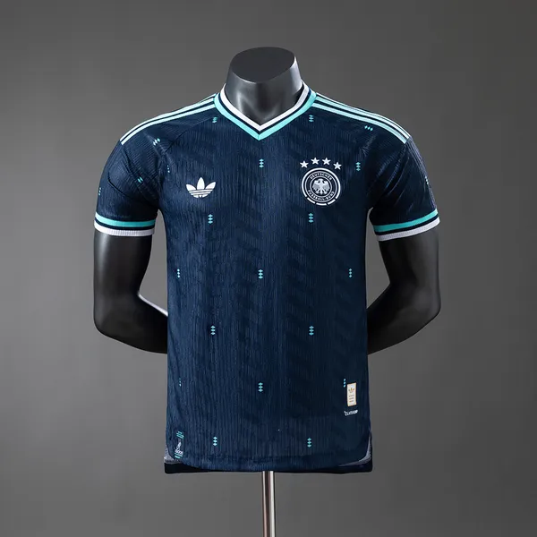 Germany_Away_2026_World_Cup_[Playe_Version]