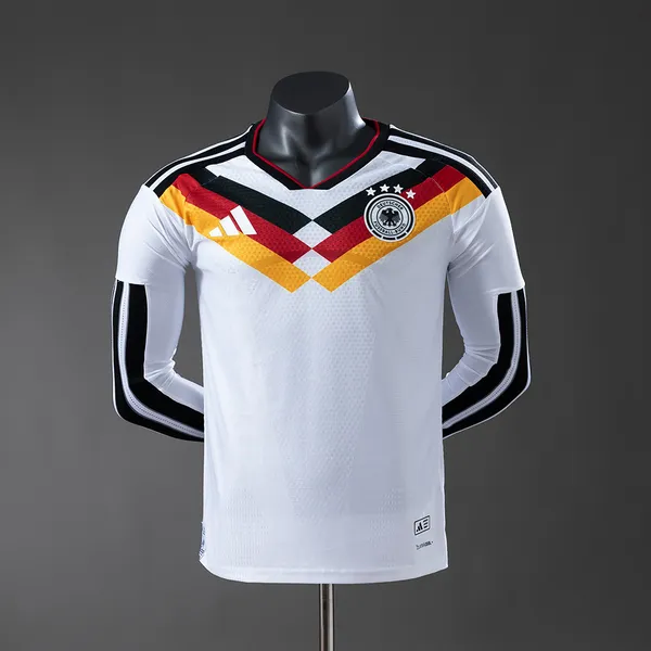Germany_Home_2026_World_Cup_[Player_Version]_FULL_SLEEVES