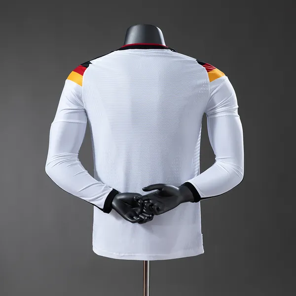 Germany_Home_2026_World_Cup_[Player_Version]_FULL_SLEEVES
