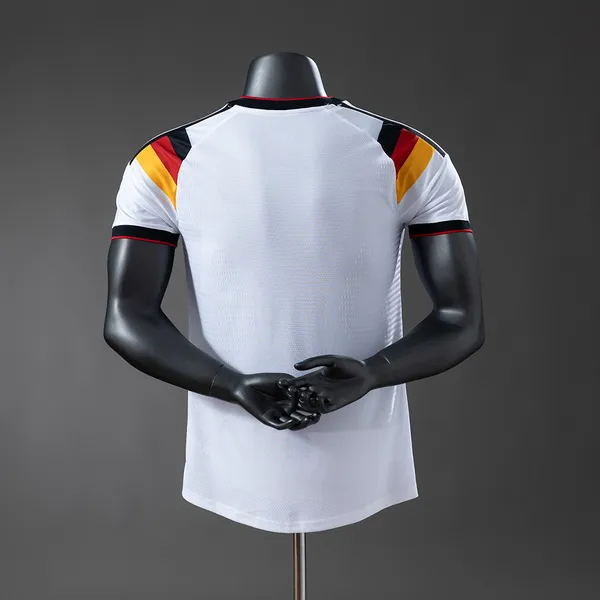 Germany_Home_2026_World_Cup_[Player_Version]