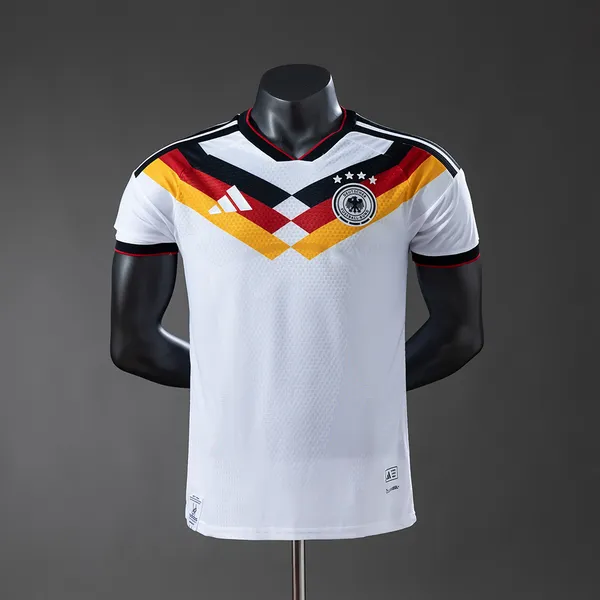 Germany_Home_2026_World_Cup_[Player_Version]