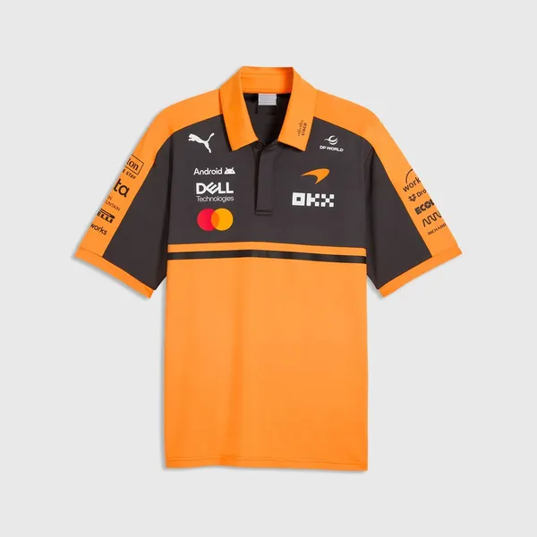 McLaren_2026_Polo_[Pre-order]
