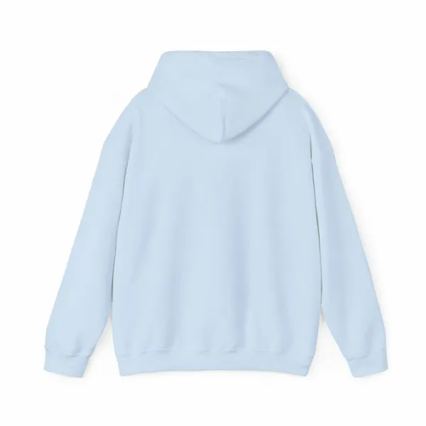 Gulf_Porche_917_Azure_Hoodie
