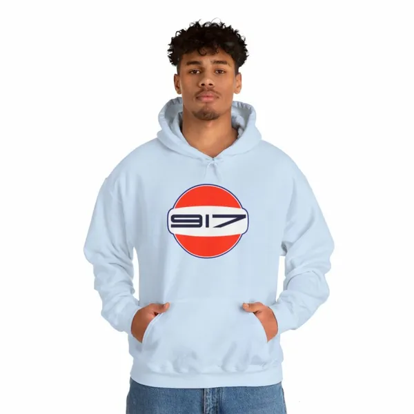 Gulf_Porche_917_Azure_Hoodie
